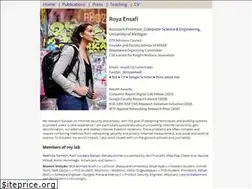 Sites similar to ensa.fi
