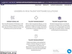 Sites similar to ensaantech.com