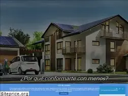 Sites similar to ensaco.es