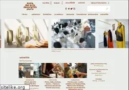Sites similar to ensad.fr