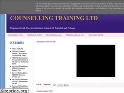 Sites similar to ensafe786.blogspot.com