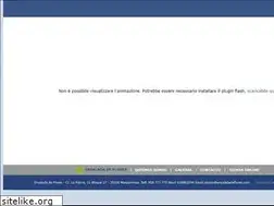 Sites similar to ensaladadeflores.com