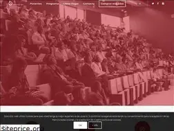 Sites similar to ensaladaseo.com