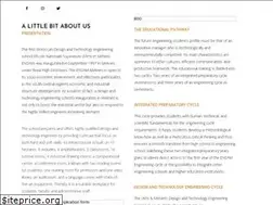 Sites similar to ensam-umi.ac.ma