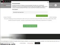 Sites similar to ensanne.nl