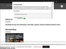 Sites similar to ensannereist.nl