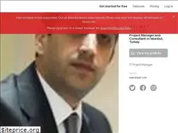 Sites similar to ensari.com