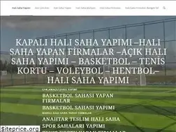 Sites similar to ensarlar.com