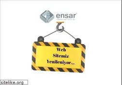 Sites similar to ensarmarble.com