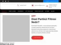 Sites similar to ensarpartikul.com