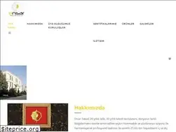Sites similar to ensartekstil.com