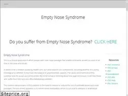 Sites similar to ensassociation.org