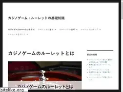Sites similar to ensatina.net