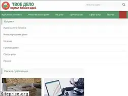 Sites similar to ensb-volga.ru