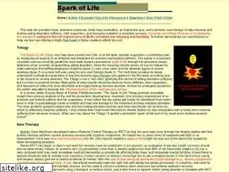 Sites similar to ensbay.com