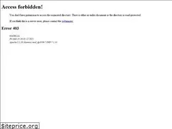 Sites similar to ensber.ru