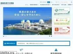 Sites similar to ensc.jp