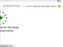 Sites similar to enscca.org