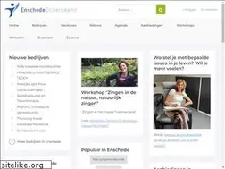 Sites similar to enschedeonderneemt.nl