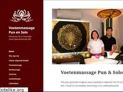 Sites similar to enschedewellness.com