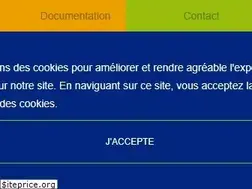 Sites similar to enscm.fr