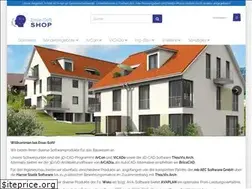 Sites similar to ense-shop.de