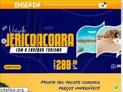 Sites similar to enseada.tur.br