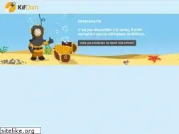 Sites similar to enseigna.fr