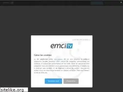 Sites similar to enseignemoi.com