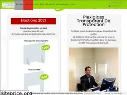 Sites similar to enseignes-lumieres.com