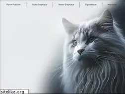 Sites similar to enseignesbois.fr