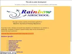 Sites similar to enseinder.com