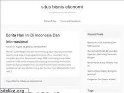 Sites similar to ensemana.com