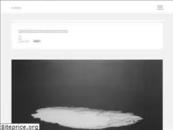 Sites similar to ensemble-magazine.com