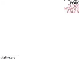 Sites similar to ensemble-porcia.at