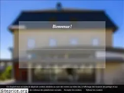 Sites similar to ensemble-sacre-coeur.fr