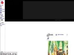 Sites similar to ensemble-stars.wikia.com