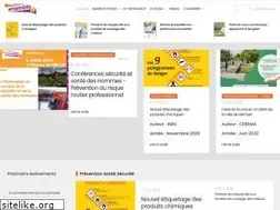 Sites similar to ensemble77.fr