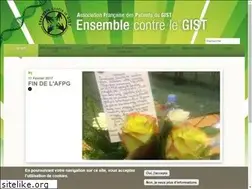 Sites similar to ensemblecontrelegist.com