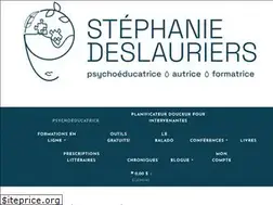 Sites similar to ensemblemaintenant.com