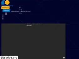 Sites similar to ensembleoffspring.com