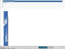 Sites similar to ensemblescolaire-jeannedarc.fr