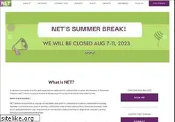 Sites similar to ensembletheaters.net