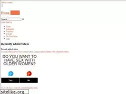 Sites similar to ensemblevocalorphee.ch