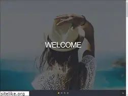 Sites similar to ensen-ado.com