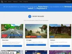 Sites similar to ensenasoft.com