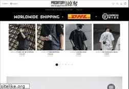 Sites similar to enshadower.me