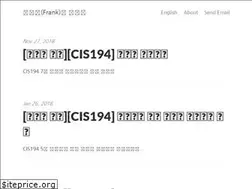 Sites similar to enshahar.com