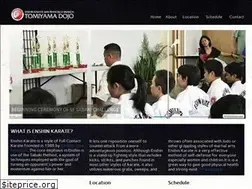 Sites similar to enshinsf.com