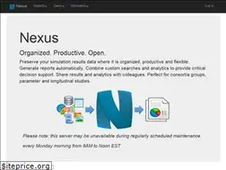 Sites similar to ensight.com